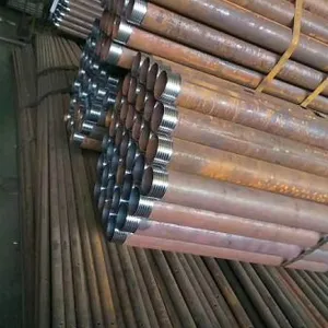 Epoxy Tile Grout Pipe Concrete Piles thumbnail-1