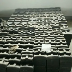 Locomotive Accessories Locomotive Spare Parts thumbnail-1