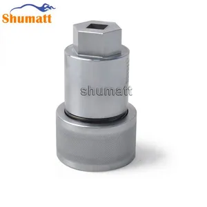 Fuel Injector Disassembly Assembly Tool thumbnail-1