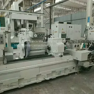 Toshiba 1000x600mm Cylindrical Grinder thumbnail-2