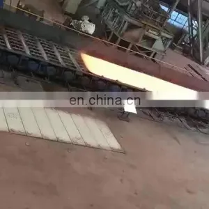 Professional Good Price of Marine Corten Steel Sheet/plate/coil thumbnail-1