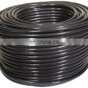 25mm Electric Wire Rubber Cheap Welding Cable thumbnail-6