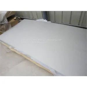 TANTALUM STRIP/FOIL/PLATE/SHEET thumbnail-2