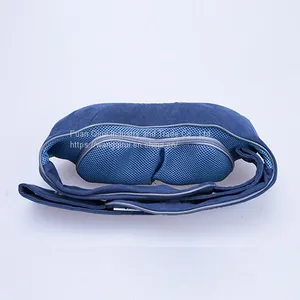 Handheld Deep Tissue Massager Attention Should be Paid to Quality and After-sales Handheld Deep Tissue Massager thumbnail-1