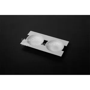 Cosmetics Molded Pulp Trays thumbnail-1