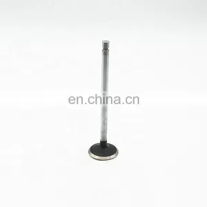 Aftermarket Diesel Engine Parts for QSB6.7 Exhaust Valve 3802967 thumbnail-2