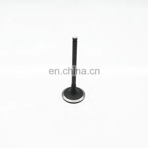 Hot Sale Diesel Engine Parts for 6BT Intake Valve 3802355 thumbnail-2