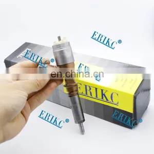 ERIKC 10R-7672 Diesel Injector Gp-Fuel Cat 292-3790 (292 3790) Original CAT Fuel Injector 2923790 thumbnail-5