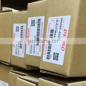 Promotion for Original Fuel Injectors C4.2 Injector 326-4756 32F61-00014 thumbnail-4