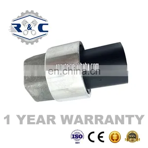 R&C High Quality Auto Transmission Sensors 9642037000 96420-37000 For Hyundai Car Vehicle Speed Sensor thumbnail-2