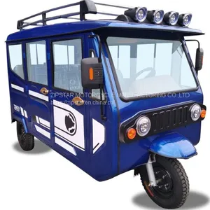 Mototaxi thumbnail-1