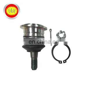 High Quality Auto Parts Warranty Ball Joint OEM 43310-09015 For Hilux thumbnail-1