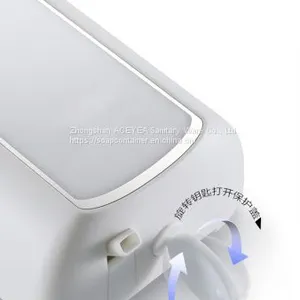 Essential Oils And Diffuser Nano-grade Essential Oil Ions Last Essential Oils For Aroma Diffuser thumbnail-1