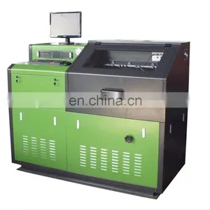 2019 Hot Sale Common Rail Test Bench With Coding Function CRS708 thumbnail-1