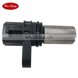 A29-690 PPS-GF60 Auto Crankshaft Position Sensor thumbnail-1