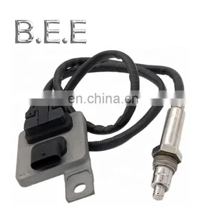 Auto Parts Nitrogen Oxygen Nox Sensor 5WK96623A 059907807B 059907807D 059907807F 8K0907807 059907807G thumbnail-1