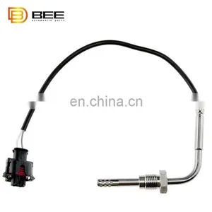EGT Exhaust Gas Temperature Sensor FOR Chevrolet 4803538 4818482 3HTS0492 27320073 27320227 thumbnail-1