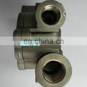 High Quality Original Diesel Feed Pump 0440020117 thumbnail-1