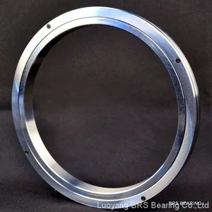 RA5008 Crossed Roller Bearings 55*66*8mm thumbnail-1