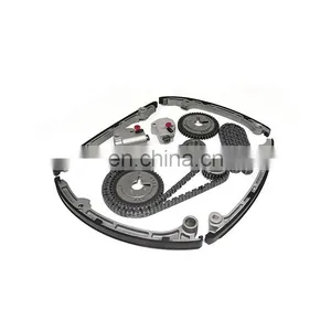 XYREPUESTOS AUTO ENGINE PARTS Repuestos Al Por Mayor Timing Chain Kit for Nissan VK45DE Engine Part No13028-6N201 thumbnail-2