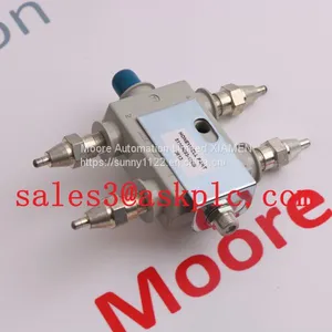Honeywell WHM300L, Best Price On Sale thumbnail-1