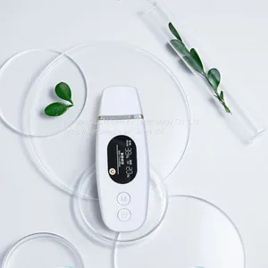 2020 OLEN Home Use Skin Moisture Checker for Personal Skin Detect thumbnail-3