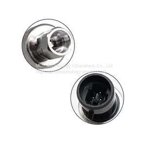 HAVC 4-20mA Air Compressor Refrigeration Pressure Sensor thumbnail-5