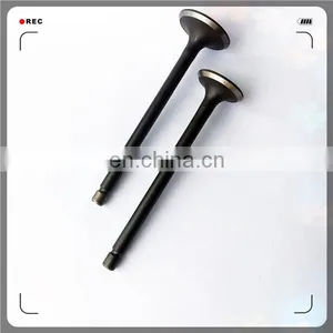 Engine Motor Parts for Subaruu Sambar Domingo TT1 TT2 EN07Y Supercharged Intake Valve 13201KA103 thumbnail-7