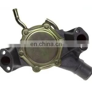 Auto Engine Water Pump for GM OEM 90TM8505AC,95TM8505AA, 97TM8505A,F0TZ8501D, F0TZ8501G,F5TZ8501C, F7PZ8501AA,F7TZ8501AB thumbnail-4
