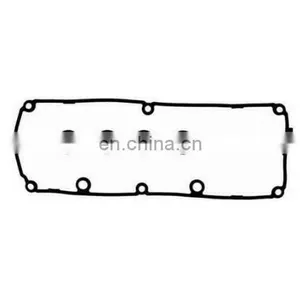 Gasket for Valve Cover For VW Crafter Amarok 2.0 TDI OEM 03L103469F 03L034183C 03L103070 thumbnail-1