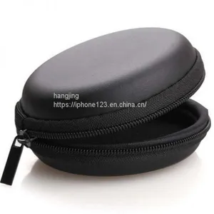 Earphone Case thumbnail-2