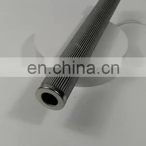 273827007 Hydraulic Oil Filter Element thumbnail-1