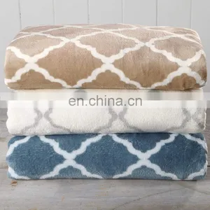 Micro Fleece Extra Soft Cozy Velvet Plush Sheet Set. Deluxe Bed Sheets With Deep Pockets thumbnail-5