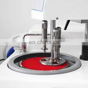 MP-2B 200mm Manual Planar Polishers and Grinders Price thumbnail-4
