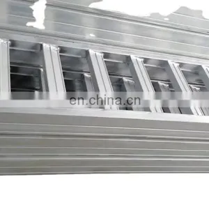 алюминиевая машина thumbnail-4