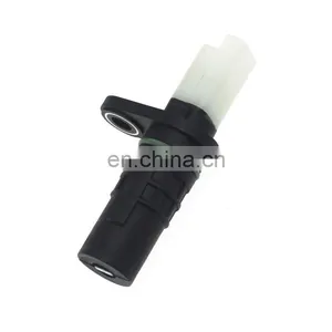 Crankshaft Sensor for NISSAN PRIMASTAR XTRAIL OPEL VIVARO RENAULT ESPACE 8200668500 23731-00Q0D 93198161 4433781 2373100Q0D thumbnail-2