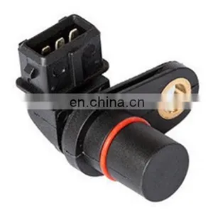 Camshaft Position Sensor 96452985 25184787 for CHEVROLET AVEO SPARK thumbnail-1