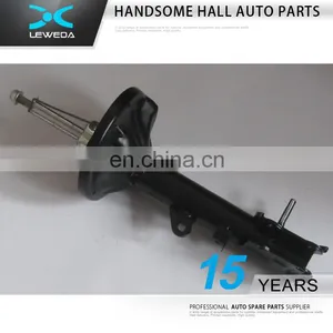 High Performance Hyundai Coupe Car Parts 333510 Shock Absorber for Hyundai Coupe Oem 55360-2C300 thumbnail-2