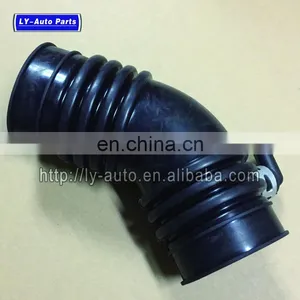 Auto OEM Engine Air Intake Hose For Toyota For 4Runner For Pickup 1989-1995 3.0L 17881-65020 1788165020 thumbnail-4