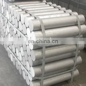 304 Stainless Steel Rod / 304 Stainless Steel Bar thumbnail-5