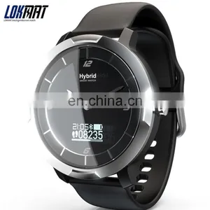 MK09 Smart Watch Men Smart Watch thumbnail-4