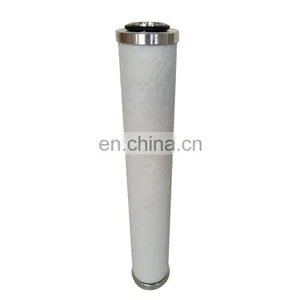 CS604LGH13 Liquid/Gas Coalescer Filter Element, Natural Gas Filter Element, High Precision Coalescence Filter Element thumbnail-7