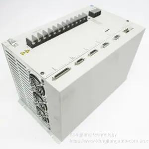 Taylor / Synergy Micro Systems SD2XM Memory Expansion PLC Module 014-B-82823 thumbnail-3