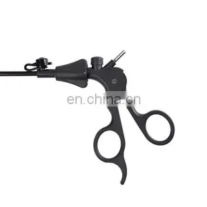 Laparoscopic Medical Instruments Laparoscopic Dissector thumbnail-5