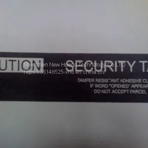 Soluble Labels Soluble Labels Water-soluble Labels thumbnail-5