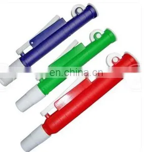 A10 Micro Pipette Aid And Pipette Controller Manual Micro Pipette Tip thumbnail-6