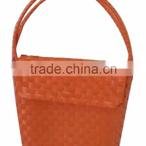 Woven PP Bag thumbnail-1