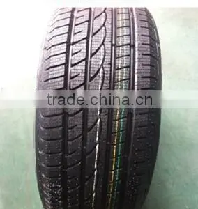 Cheap Snow Tire Suv Snow Tire Car Tire thumbnail-2