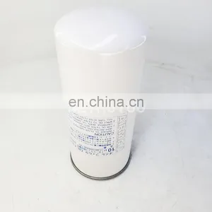 Engine Spin-on Oil Filter Element 37438-02700 thumbnail-4