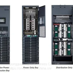 Wholesale Emerson EPC4860-1800 Power System Supply thumbnail-1